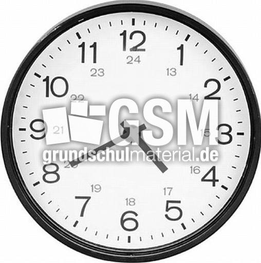 Uhr 04-40_g.jpg
